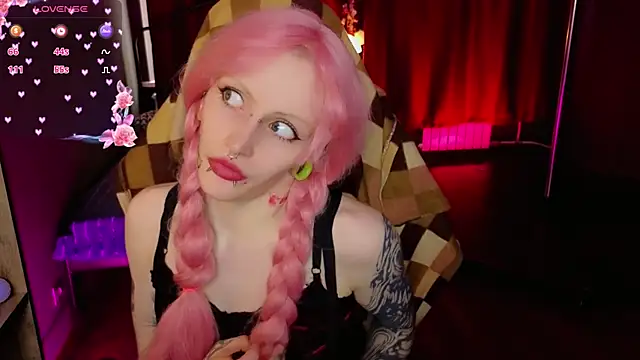 karkadeshk online show from April 2026 11:27:01 AM