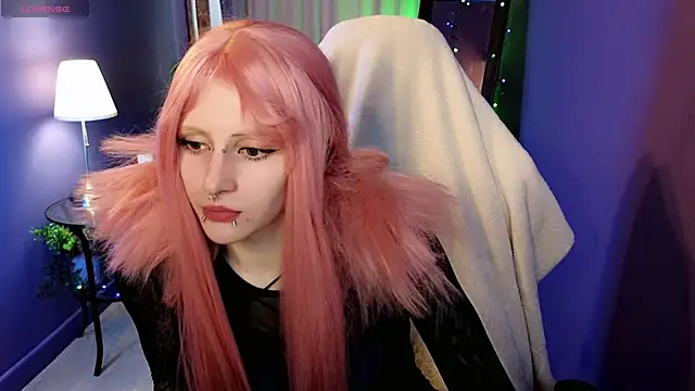 karkadeshk online show from April 2026 11:26:01 AM