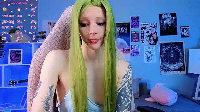 karkadeshk online show from April 2026 11:11:01 AM