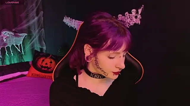 karkadeshk online show from October 2025 03:19:02 PM