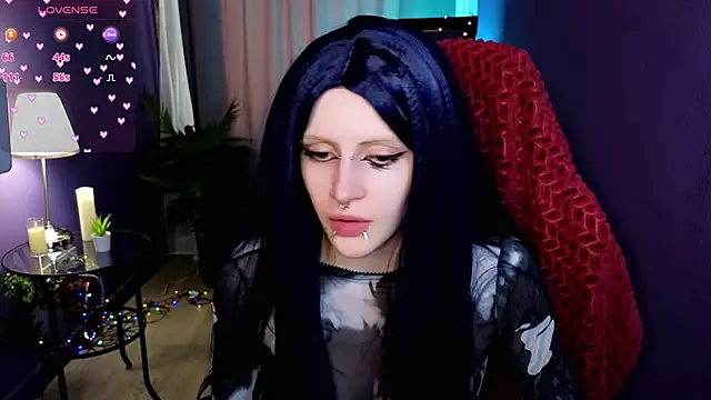 karkadeshk online show from April 2026 11:24:01 AM