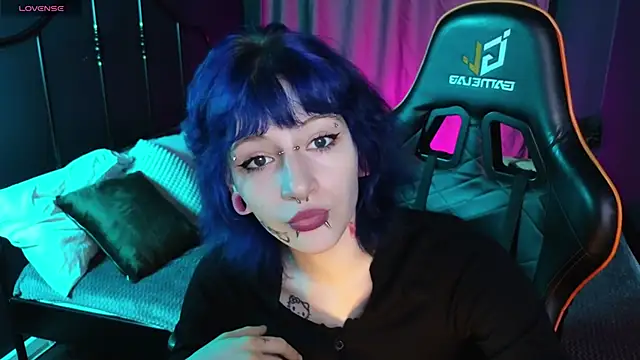 karkadeshk online show from November 2025 10:30:01 AM