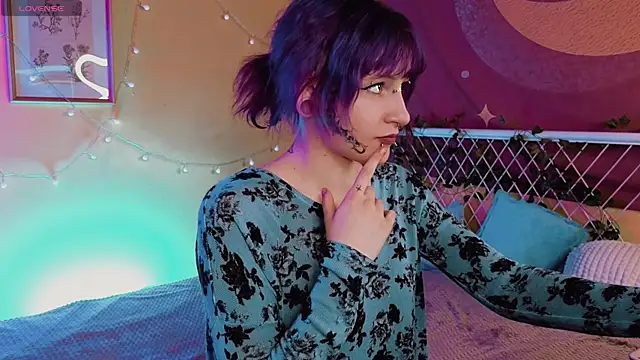 karkadeshk online show from November 2025 10:51:02 AM