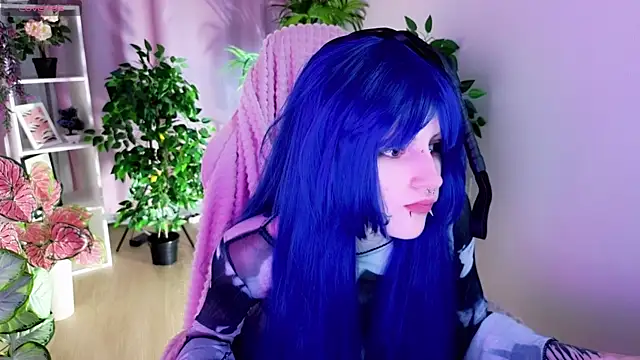 karkadeshk online show from April 2026 09:54:02 PM