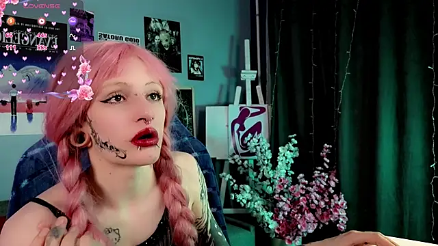 karkadeshk online show from April 2026 04:46:01 PM