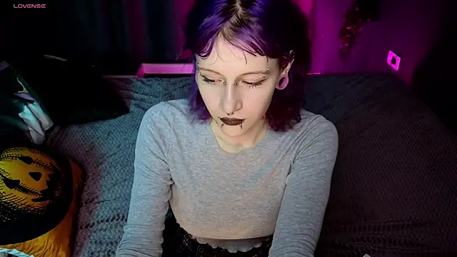 karkadeshk online show from November 2025 10:31:01 AM