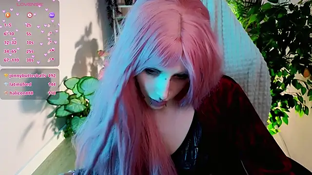 karkadeshk online show from April 2026 10:00:01 AM