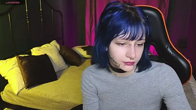 karkadeshk online show from November 2025 07:12:01 AM