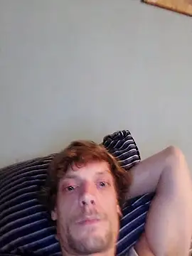 Snapshot of nudeshowfeet chatting on October 2025 06:36:01 AM nudeshowfeet online show from October 2025 06:36:01 AM