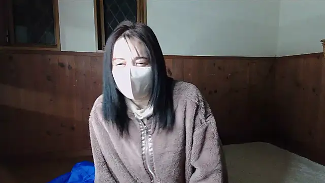 Snapshot of nana_0707 chatting on November 2025 04:33:02 PM nana 0707 online show from November 2025 04:33:02 PM