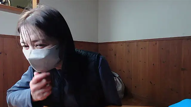 Snapshot of nana_0707 chatting on November 2025 04:50:02 PM nana 0707 online show from November 2025 04:50:02 PM