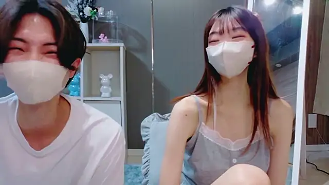 Sana-jpn online show from February 2026 06:33:02 AM