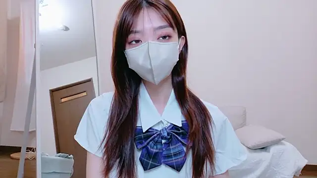 Sana-jpn online show from March 2026 06:06:01 AM