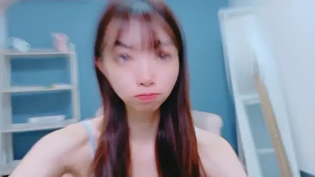 Sana-jpn online show from January 2026 07:04:01 AM