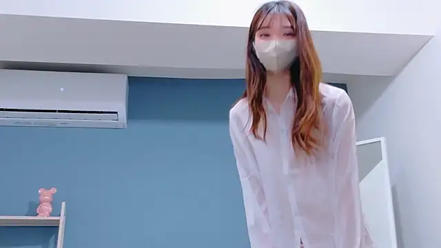 Sana-jpn online show from February 2026 04:10:02 AM