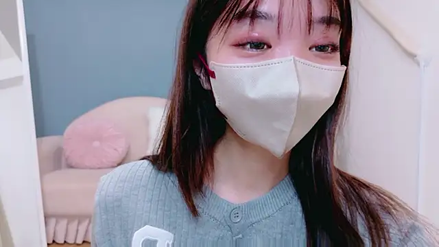 Snapshot of Sana-jpn chatting on November 2025 04:37:02 AM Sana-jpn online show from November 2025 04:37:02 AM