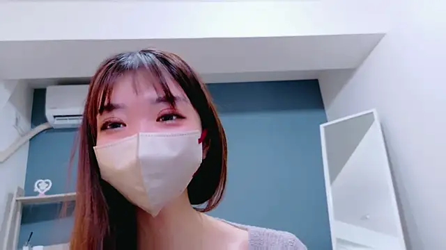 Sana-jpn online show from February 2026 05:14:02 AM