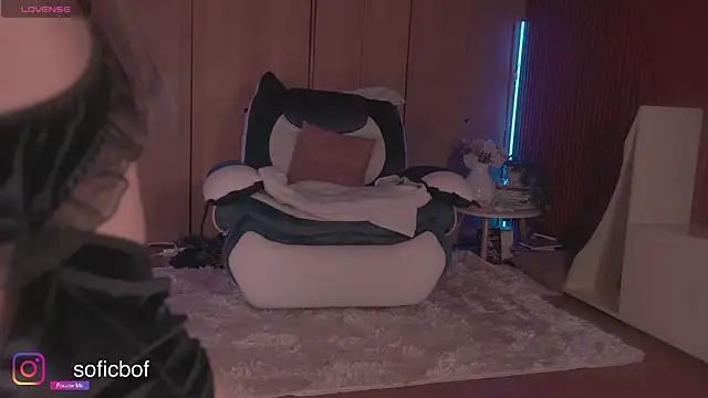 sofi sc online show from December 2025 01:33:01 AM