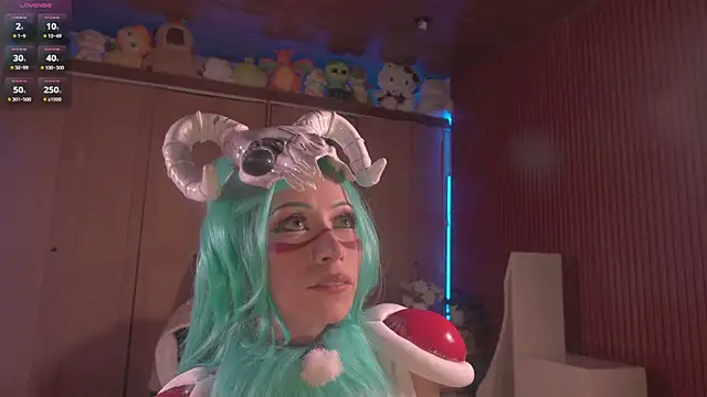 sofi sc online show from October 2025 05:17:01 AM