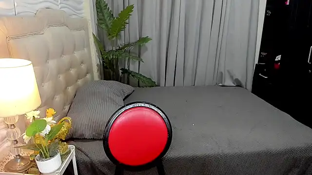 UnforgetableAsianCock online show from February 2026 10:40:02 PM