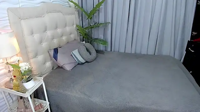 UnforgetableAsianCock online show from November 2025 08:13:01 PM