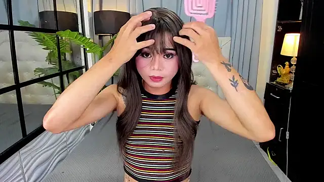 UnforgetableAsianCock online show from April 2026 09:08:02 PM