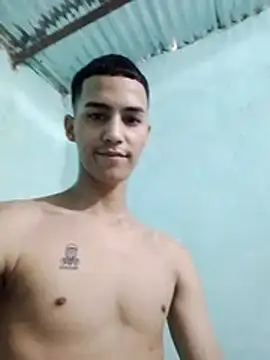 EncodingPuddle online show from February 2026 04:20:02 PM