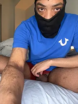 Antonio2nyc online show from March 2026 04:39:02 AM