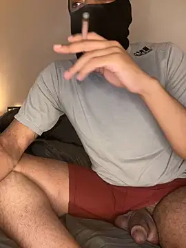 Antonio2nyc online show from November 2025 03:22:01 AM