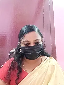 Snapshot of Mandhra28 chatting on October 2025 06:01:02 AM Mandhra28 online show from October 2025 06:01:02 AM