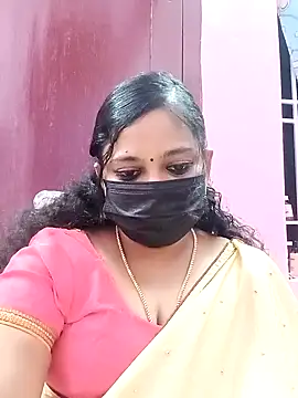 Snapshot of Mandhra28 chatting on October 2025 06:07:01 PM Mandhra28 online show from October 2025 06:07:01 PM