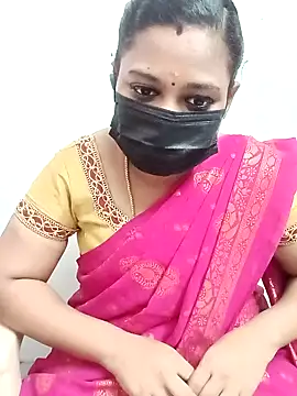 Snapshot of Mandhra28 chatting on October 2025 07:53:02 AM Mandhra28 online show from October 2025 07:53:02 AM