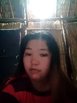 PUSSYcatXXX1 online show from October 2025 12:26:02 PM