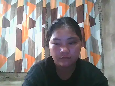 PUSSYcatXXX1 online show from February 2026 03:51:02 AM