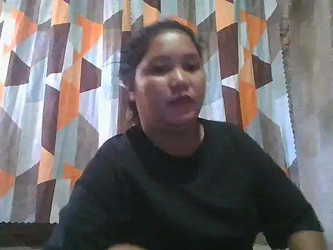 PUSSYcatXXX1 online show from March 2026 03:09:02 AM