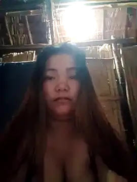 PUSSYcatXXX1 online show from October 2025 07:04:02 PM