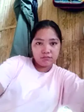 PUSSYcatXXX1 online show from November 2025 10:57:02 PM