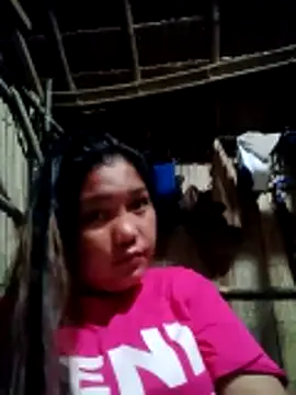 PUSSYcatXXX1 online show from December 2025 08:21:01 PM