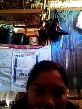 PUSSYcatXXX1 online show from November 2025 03:02:02 AM