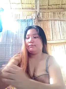 Snapshot of PUSSYcatXXX1 chatting on October 2025 06:58:02 AM PUSSYcatXXX1 online show from October 2025 06:58:02 AM