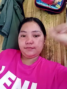 PUSSYcatXXX1 online show from November 2025 03:11:02 AM