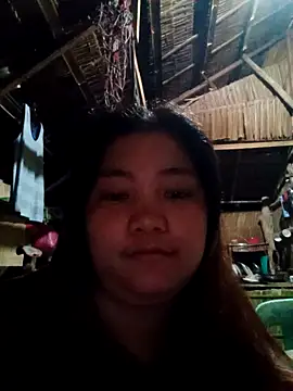 PUSSYcatXXX1 online show from November 2025 02:43:01 PM