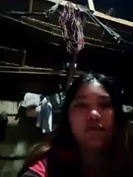 PUSSYcatXXX1 online show from November 2025 05:17:02 PM