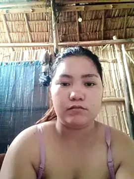 PUSSYcatXXX1 online show from October 2025 02:32:01 AM