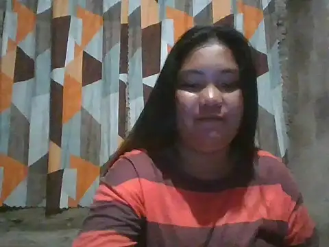 PUSSYcatXXX1 online show from April 2026 12:28:02 PM