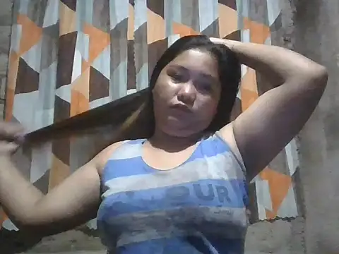 Snapshot of PUSSYcatXXX1 chatting on April 2026 03:24:01 PM PUSSYcatXXX1 online show from April 2026 03:24:01 PM