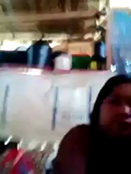 PUSSYcatXXX1 online show from November 2025 05:29:01 AM