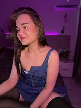 Snapshot of BabyShy- chatting on May 2026 11:52:02 PM BabyShy- online show from May 2026 11:52:02 PM