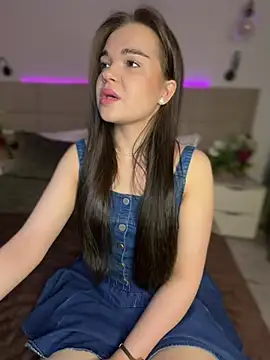 Snapshot of BabyShy- chatting on May 2026 12:51:02 AM BabyShy- online show from May 2026 12:51:02 AM