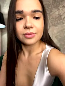 Snapshot of BabyShy- chatting on November 2025 11:05:01 PM BabyShy- online show from November 2025 11:05:01 PM